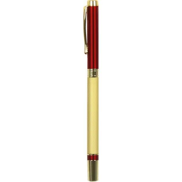 Roller Kalem 5596, görsel 3