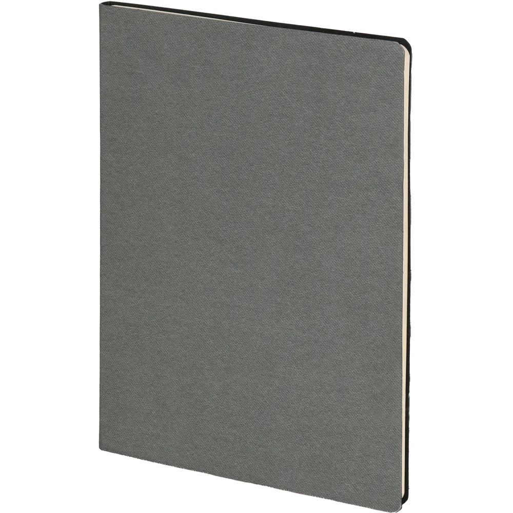 Tarihsiz Defter 6125