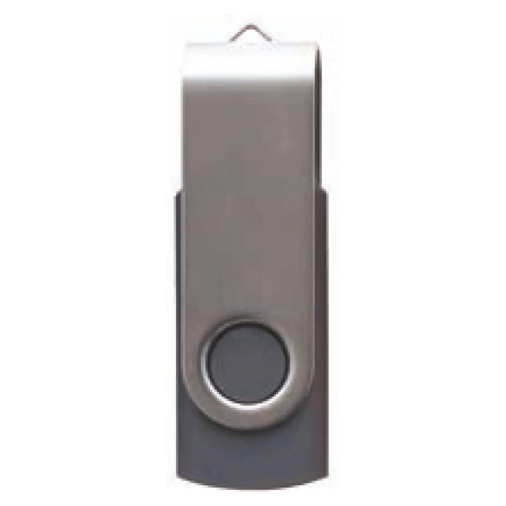 Metal Usb Bellek 4405, görsel 3