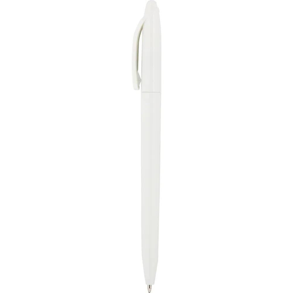 Plastik Kalem 5105
