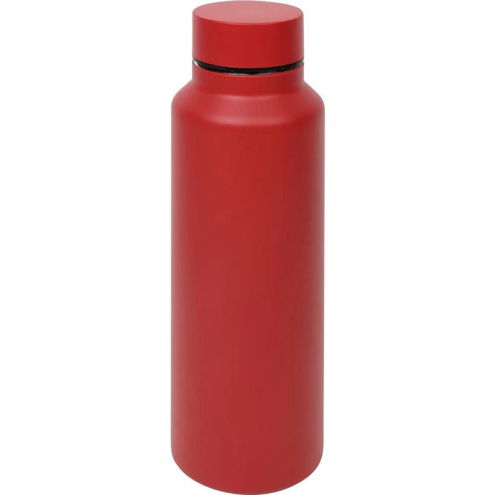 Termos 7200, görsel 4