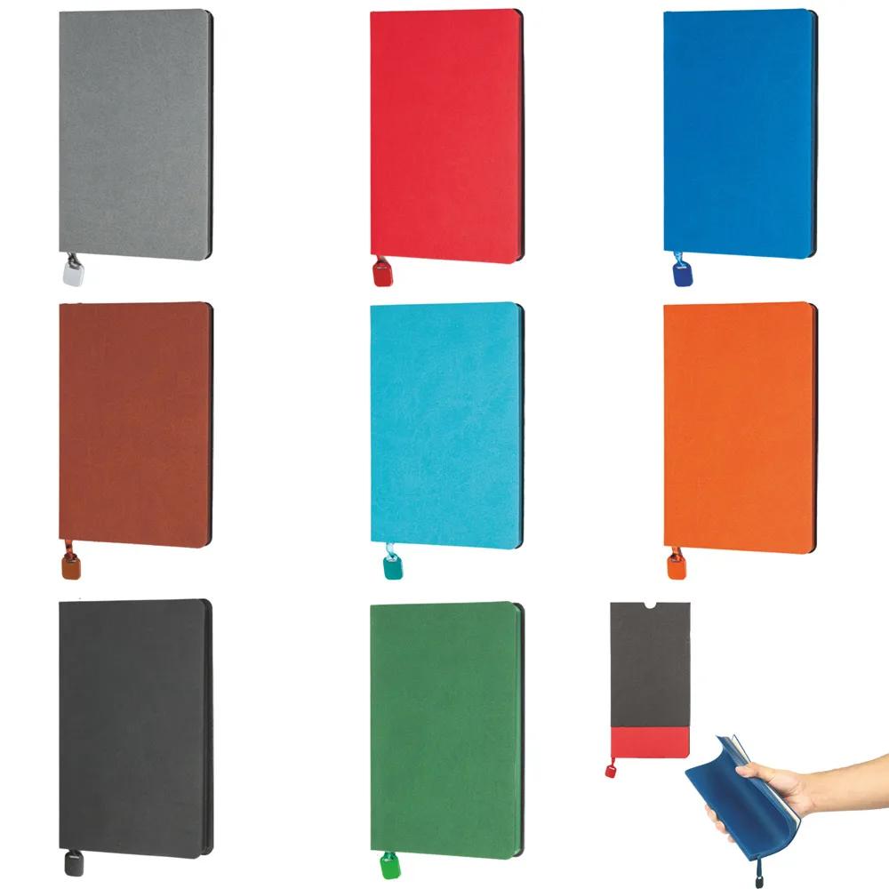 Tarihsiz Defter 6098, görsel 2