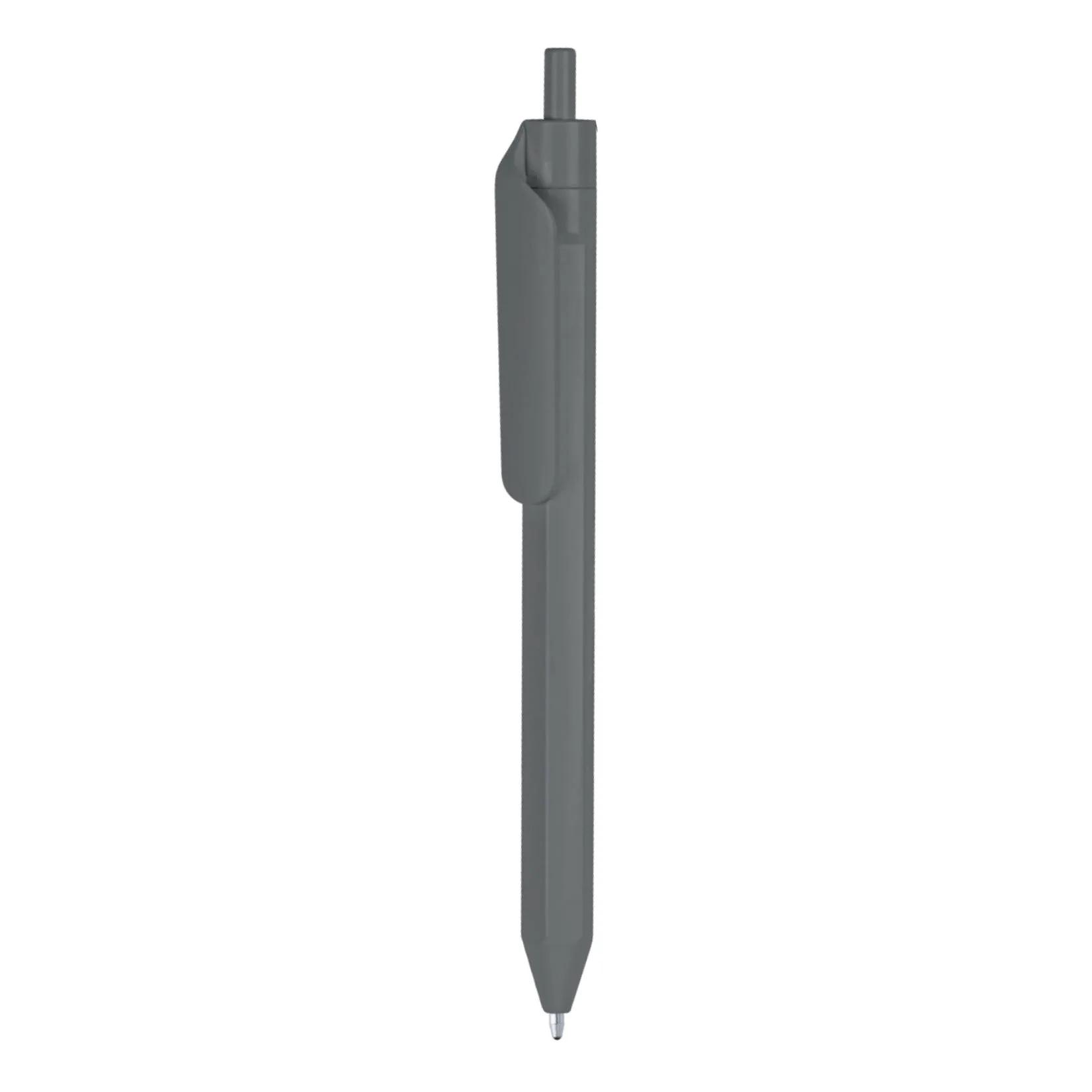 Plastik Kalem 5086, görsel 3