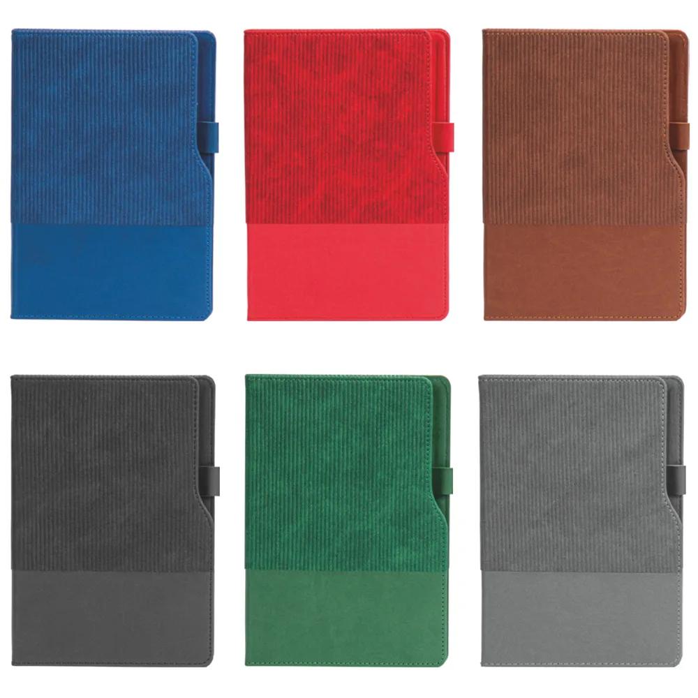 Tarihsiz Defter 6032, görsel 2