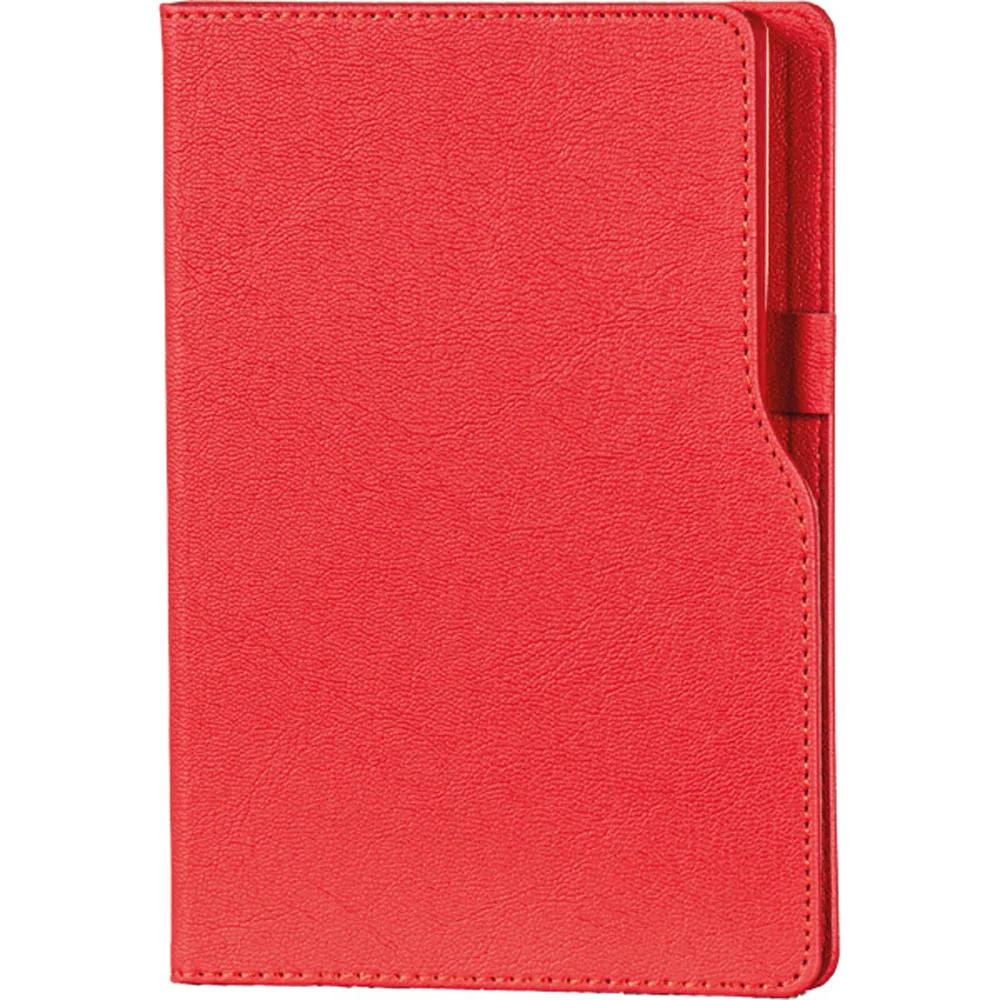 Tarihsiz Defter 6034, görsel 3