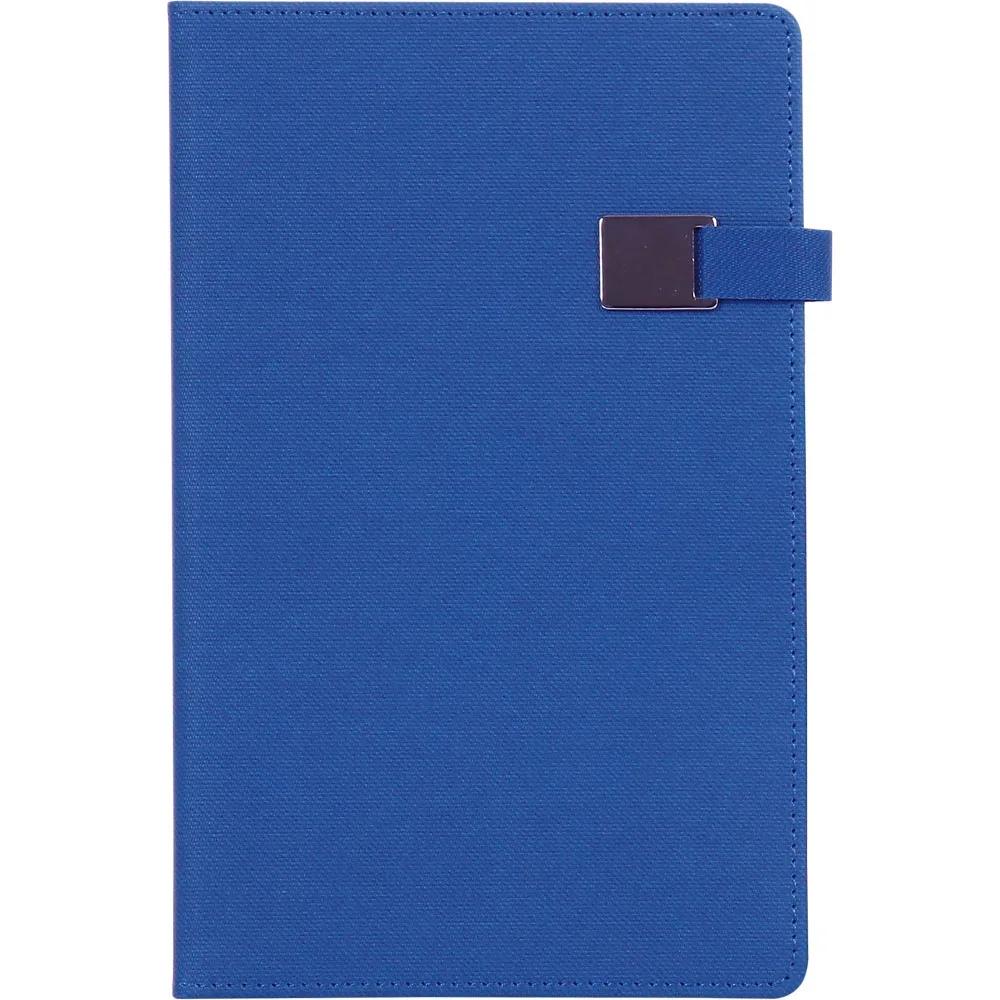 Tarihsiz Defter 6065, görsel 5