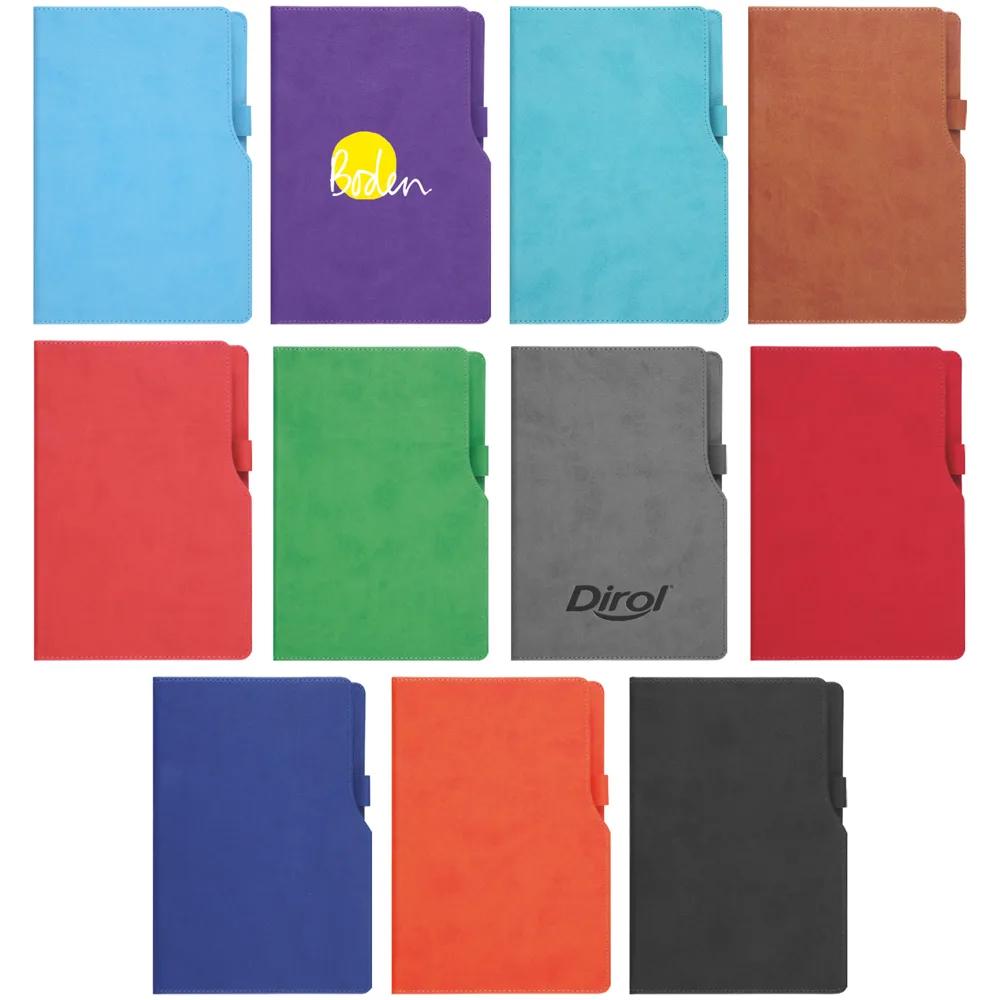 Tarihsiz Defter 6030, görsel 2