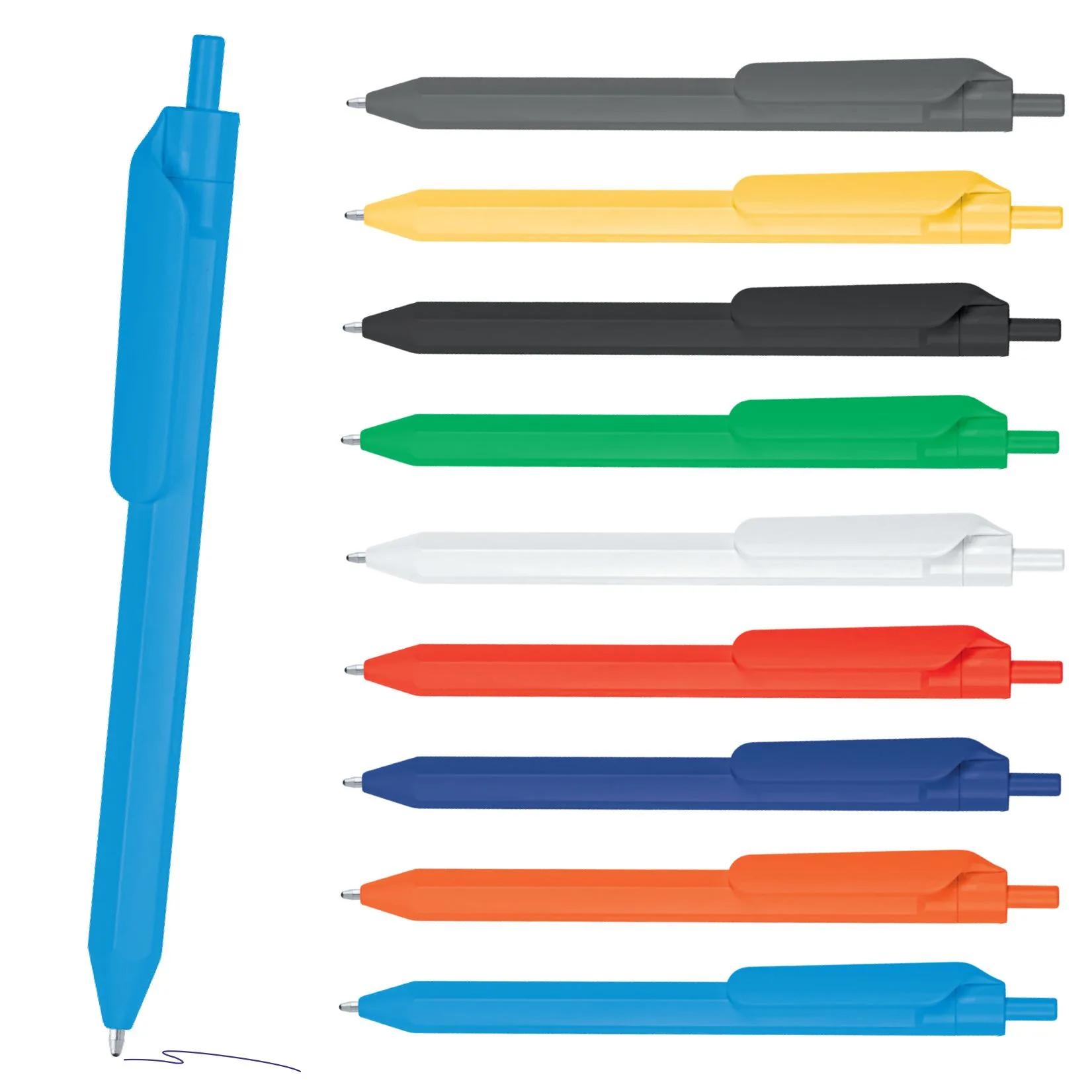 Plastik Kalem 5086, görsel 2