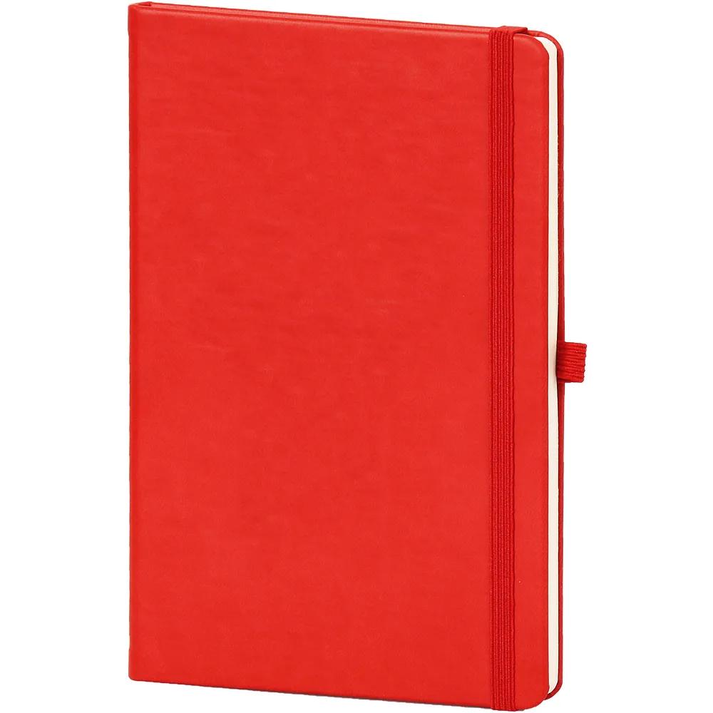 Tarihsiz Defter 6080, görsel 4
