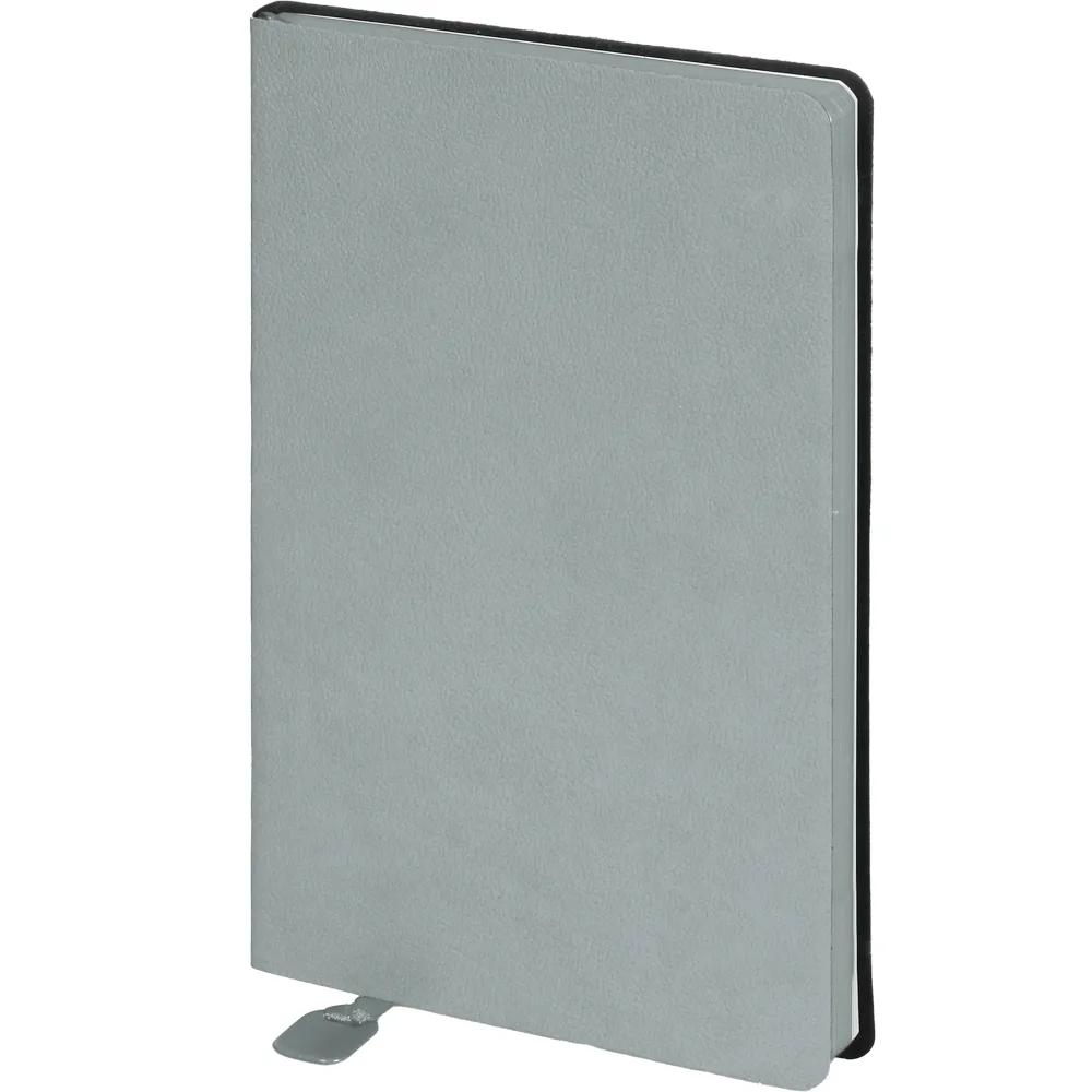 Tarihsiz Defter 6095