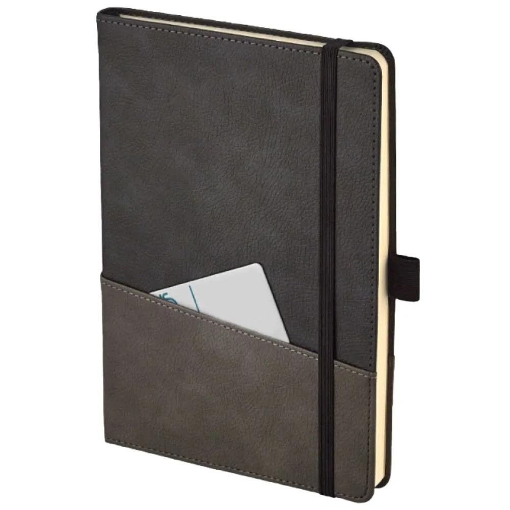 Tarihsiz Defter 6022, görsel 5