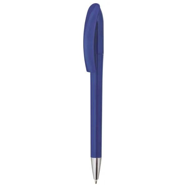 Plastik Kalem 5145, görsel 6