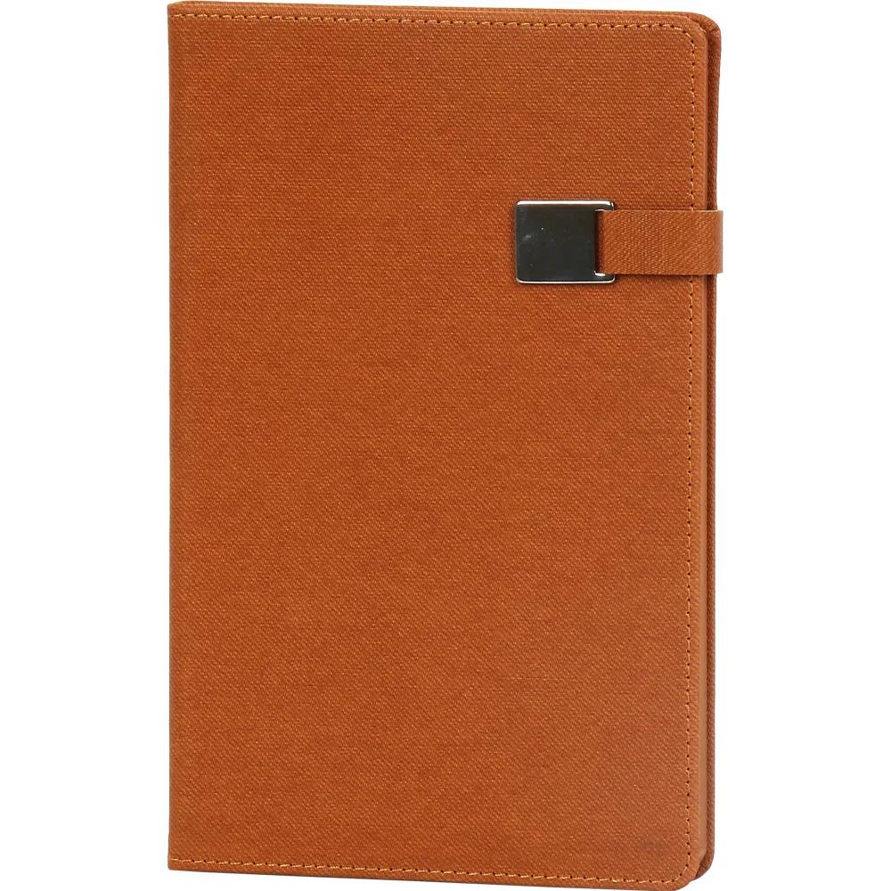 Tarihsiz Defter 6065, görsel 6