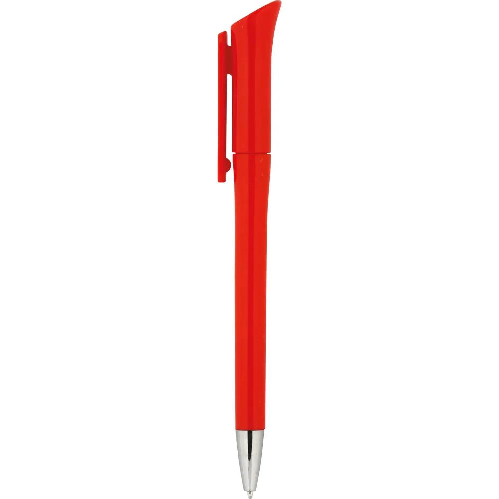 Plastik Kalem 5135, görsel 4