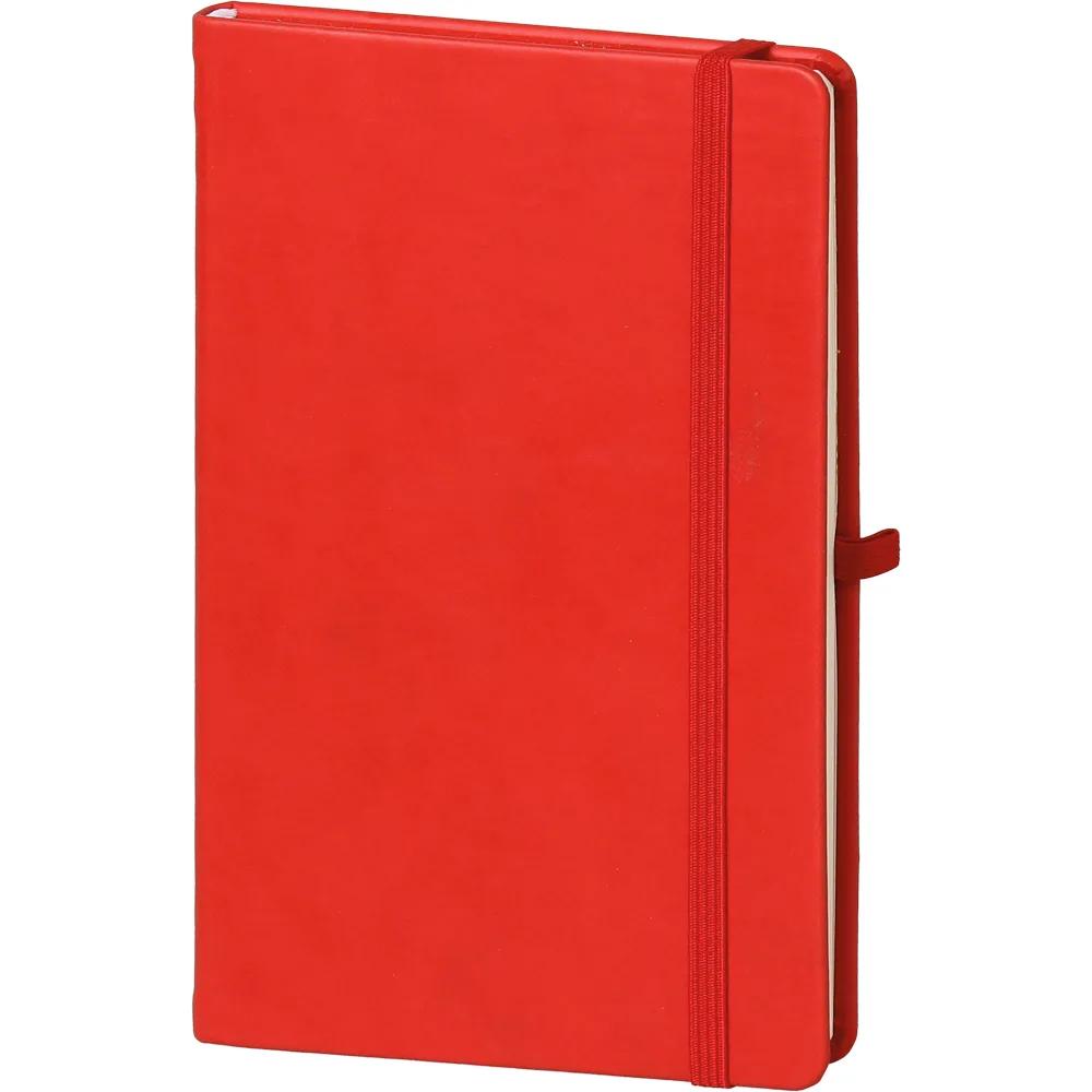 Tarihsiz Defter 6090, görsel 5