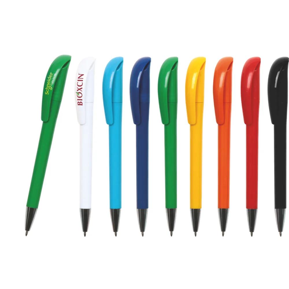 Plastik Kalem 5115, görsel 2