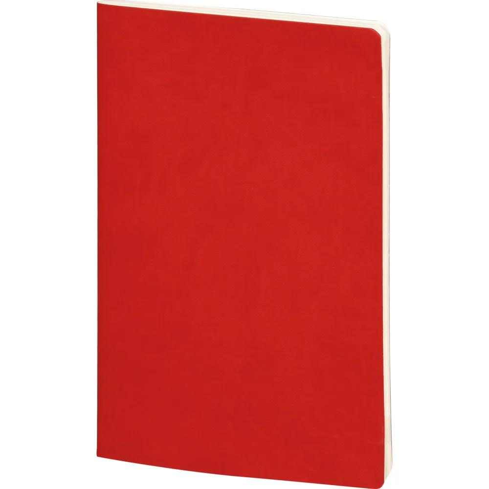 Tarihsiz Defter 6050, görsel 3