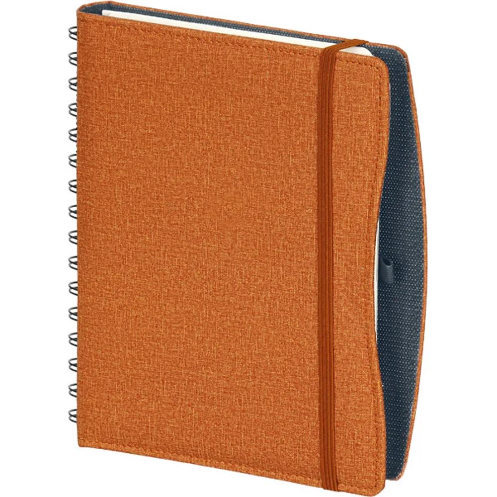 Ajanda 6315, görsel 5