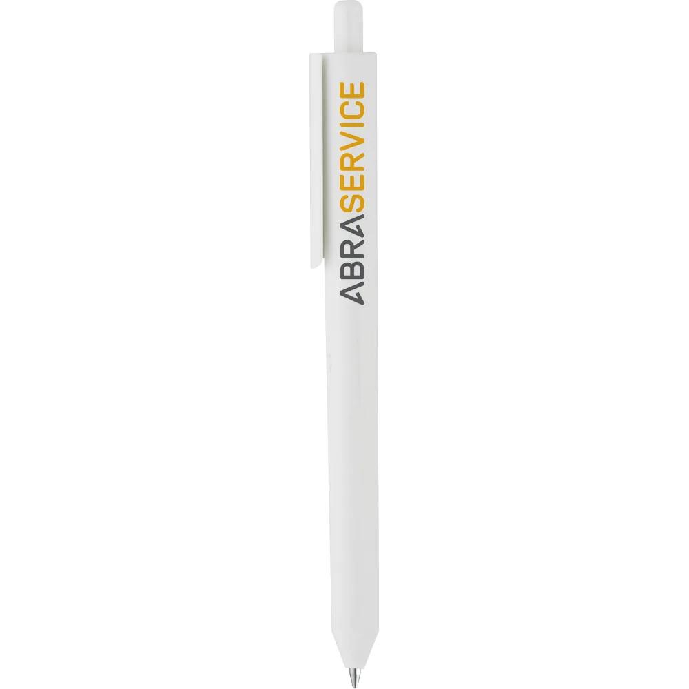Plastik Kalem 5035