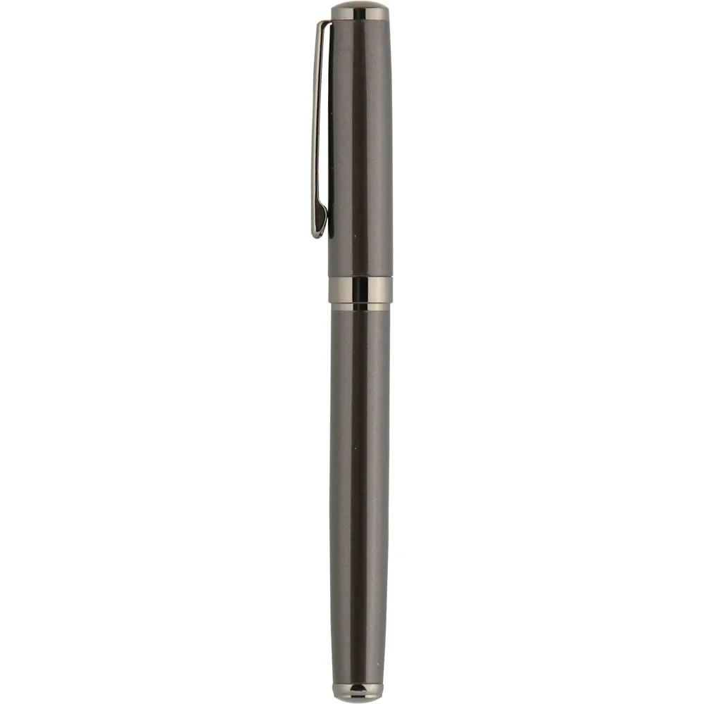 Roller Kalem 5515, görsel 3