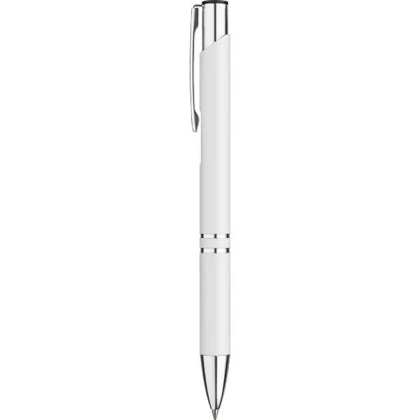 Metal Kalem 5315