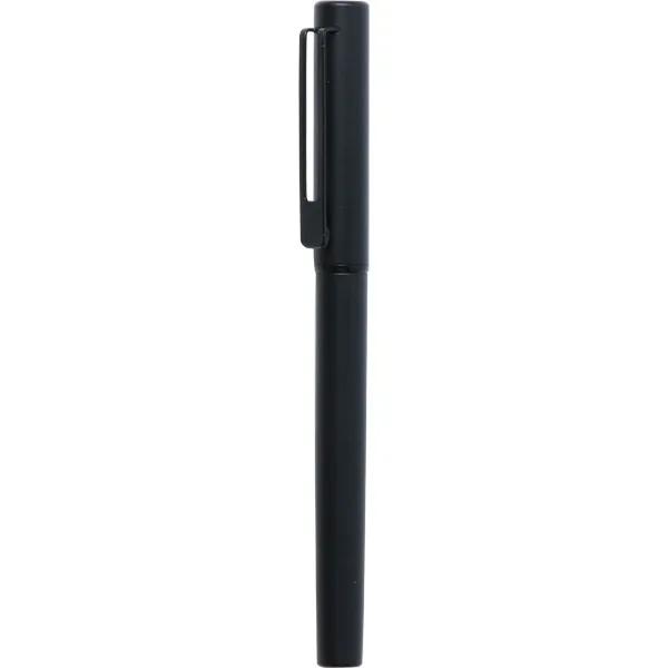 Roller Kalem 5540, görsel 5
