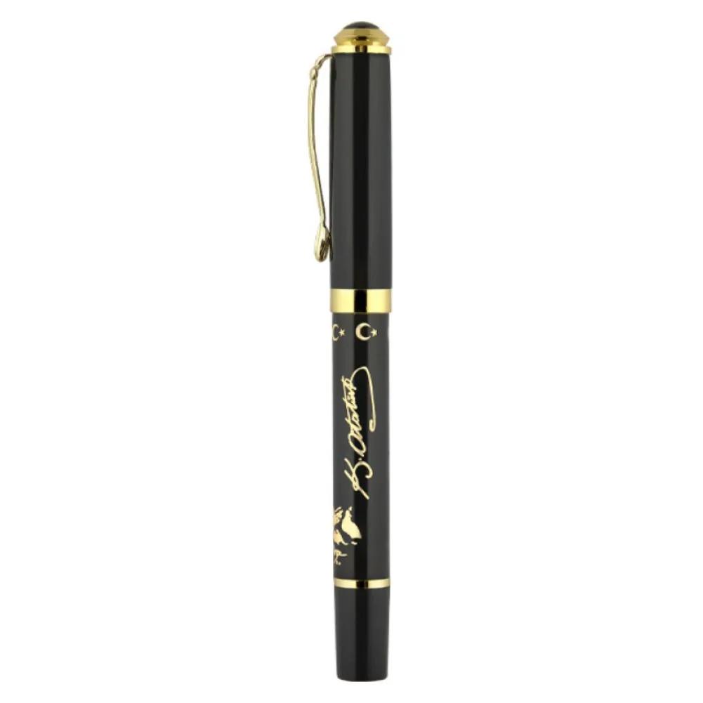 Roller Kalem 5595