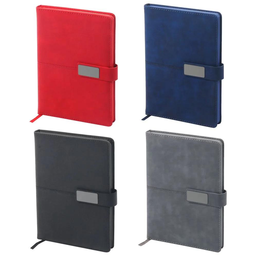 Tarihsiz Defter 6054, görsel 2