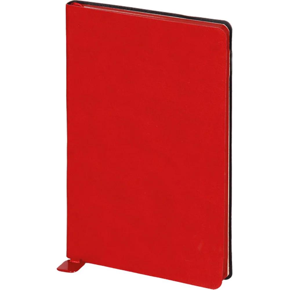 Tarihsiz Defter 6095, görsel 3
