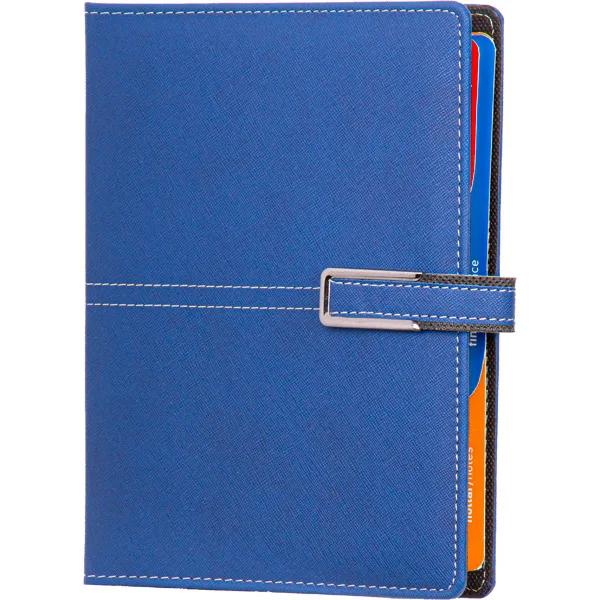 Organizer Ajanda 6386, görsel 3