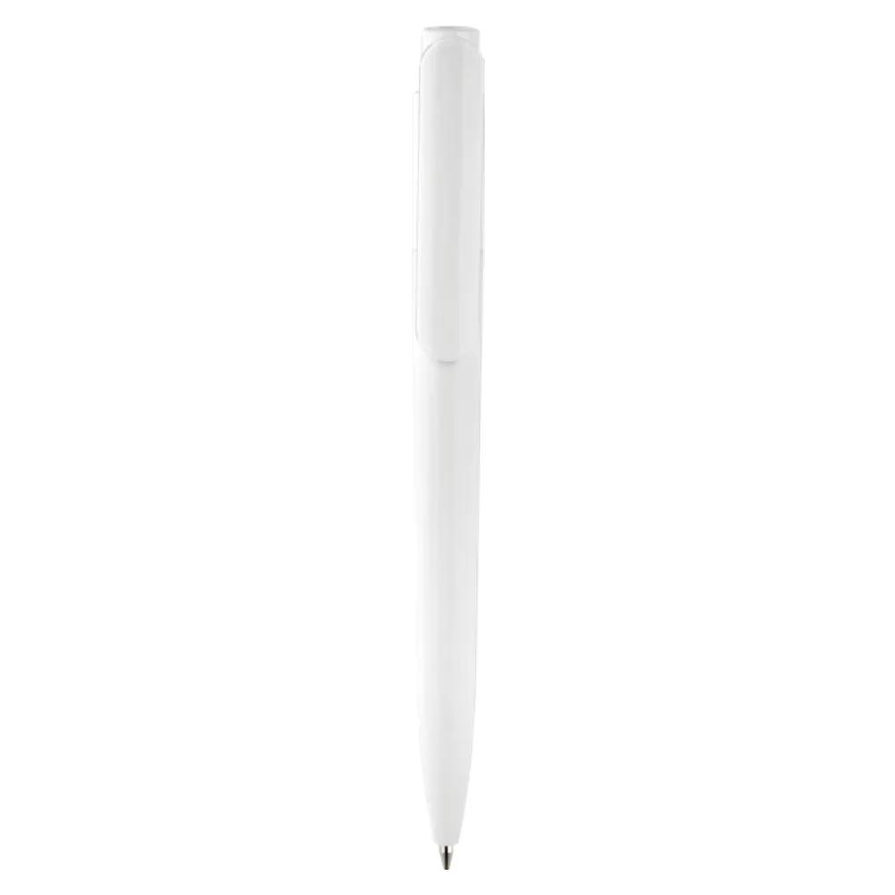 Plastik Kalem 5024