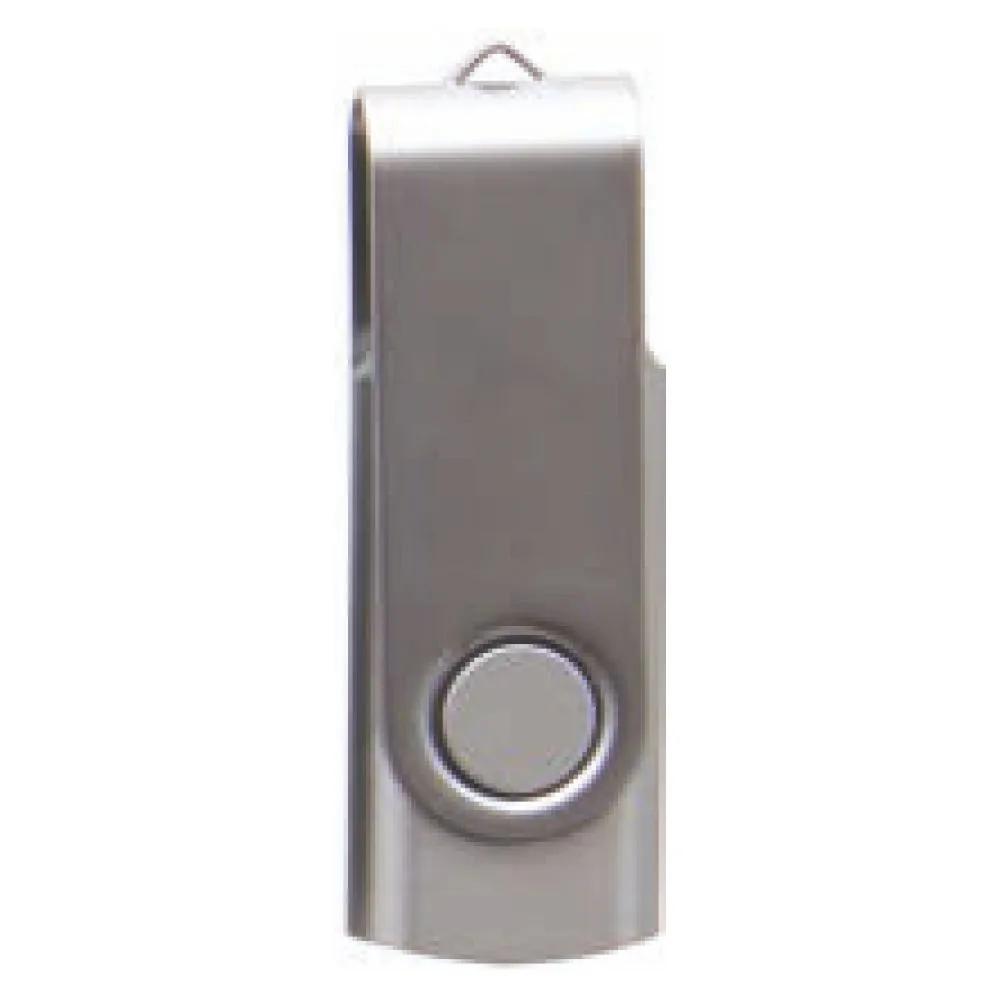 Metal Usb Bellek 4405, görsel 4