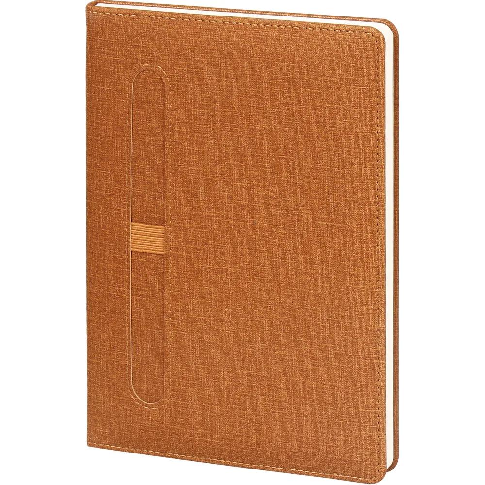 Tarihsiz Defter 6045, görsel 6