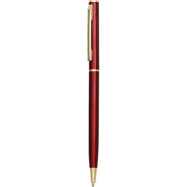 Metal Kalem 5390, görsel 4