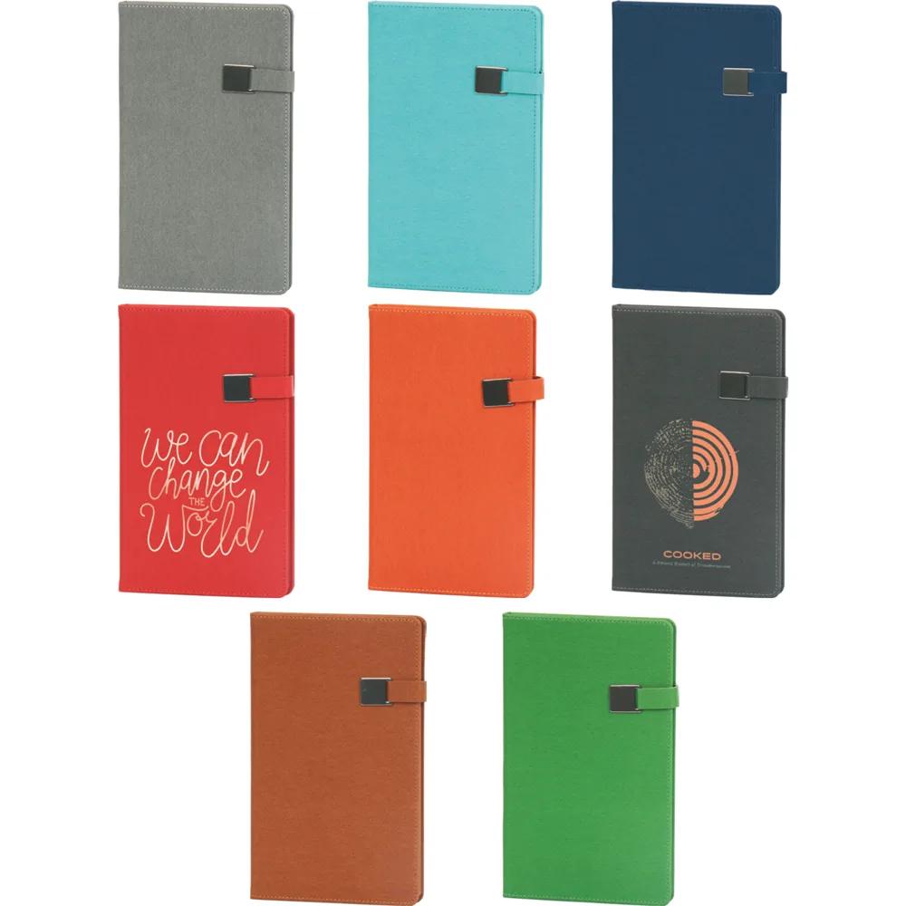Tarihsiz Defter 6065, görsel 2
