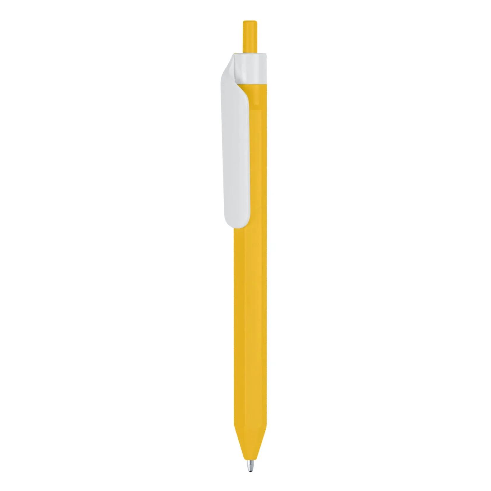 Plastik Kalem 5082, görsel 6