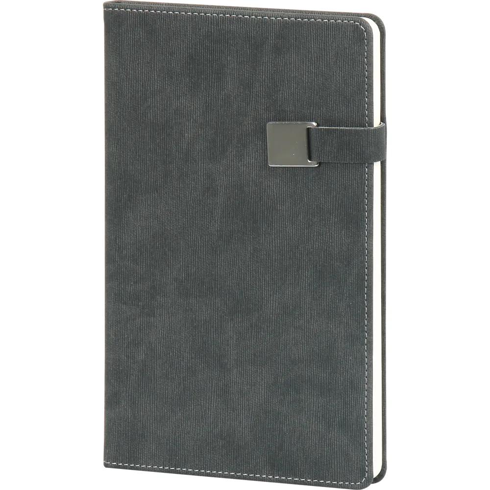 Tarihsiz Defter 6060, görsel 4