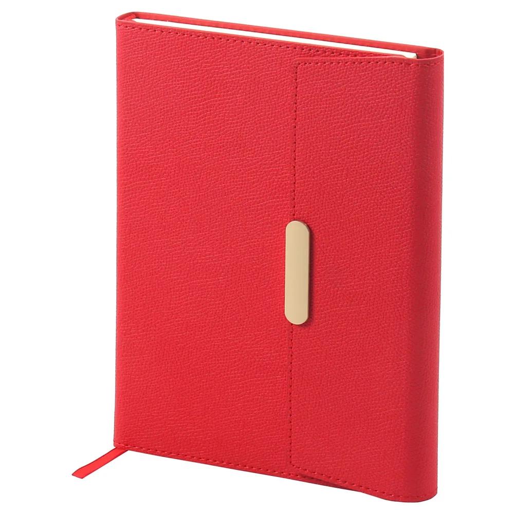 Tarihsiz Defter 6042, görsel 3