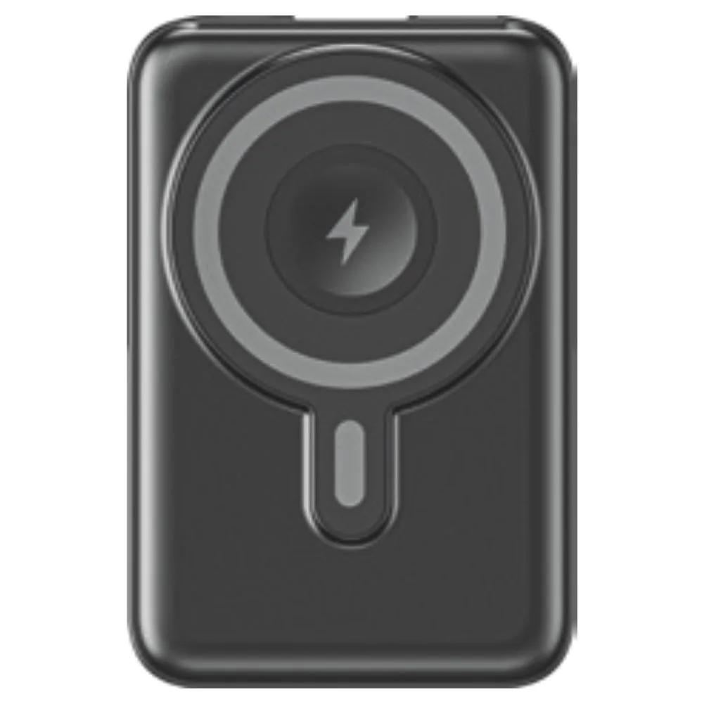 Powerbank 4612, görsel 3