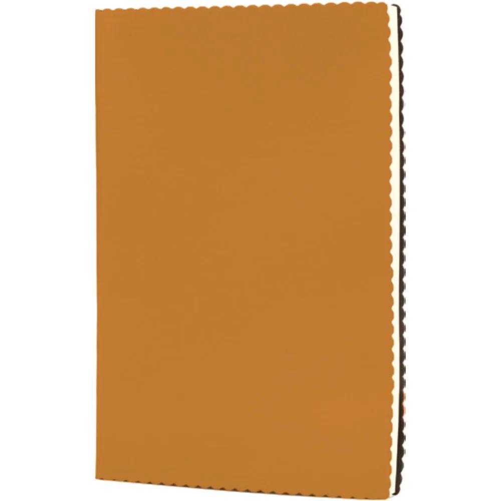 Tarihsiz Defter 6058, görsel 6