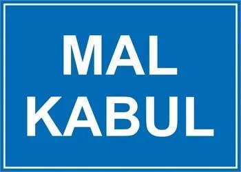 Mal Kabul