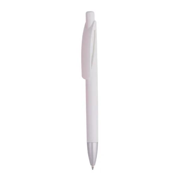 Plastik Kalem 5185