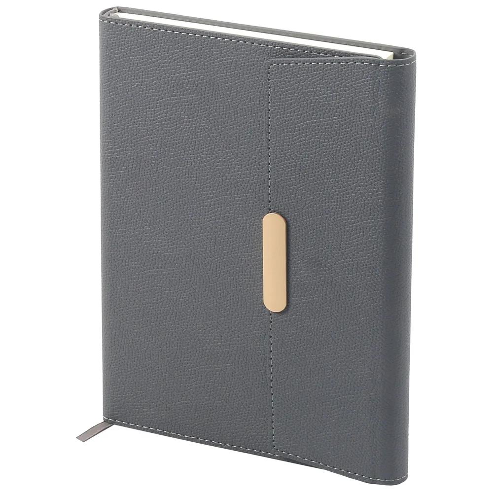 Tarihsiz Defter 6042