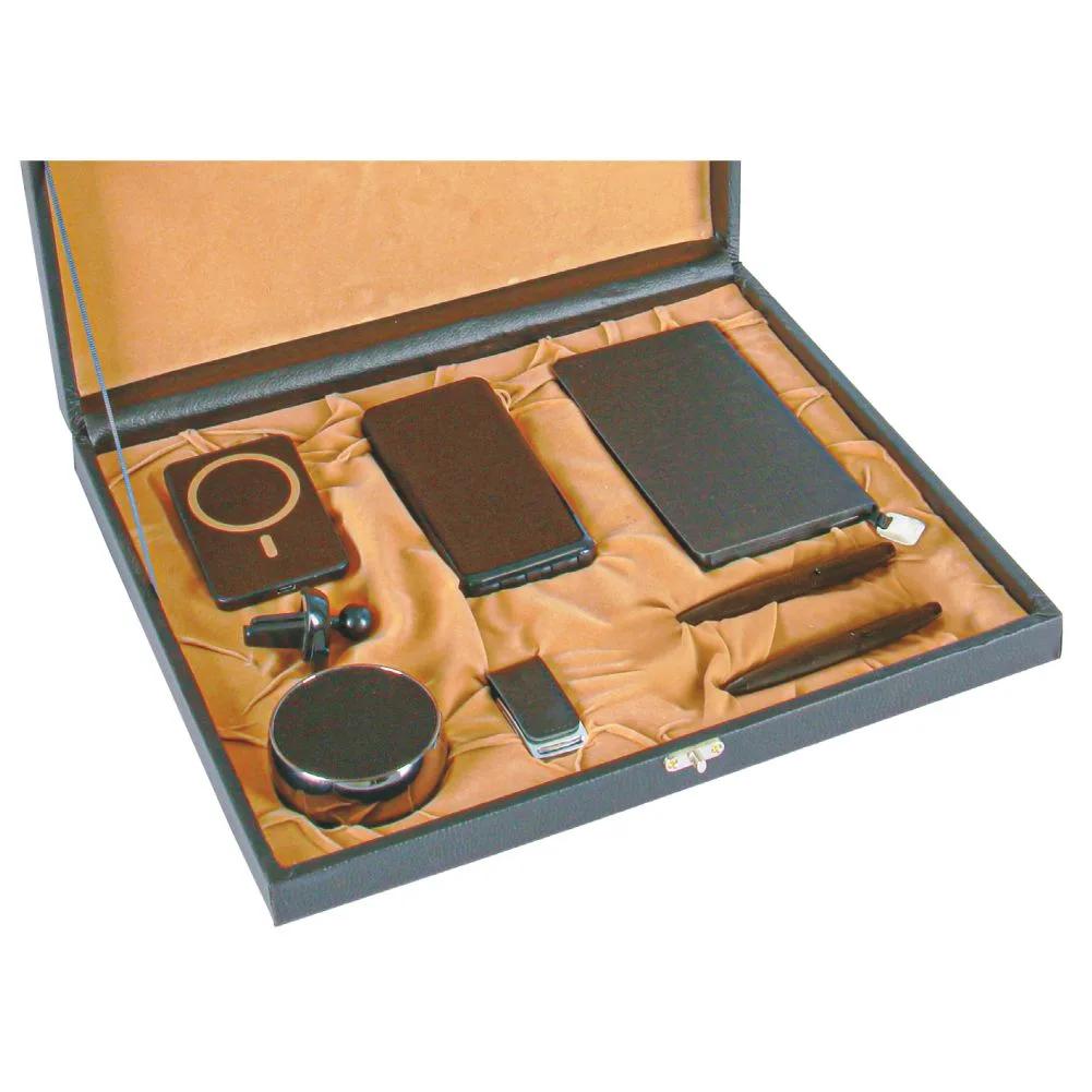VIP Set 4140