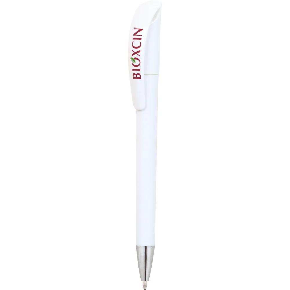 Plastik Kalem 5115