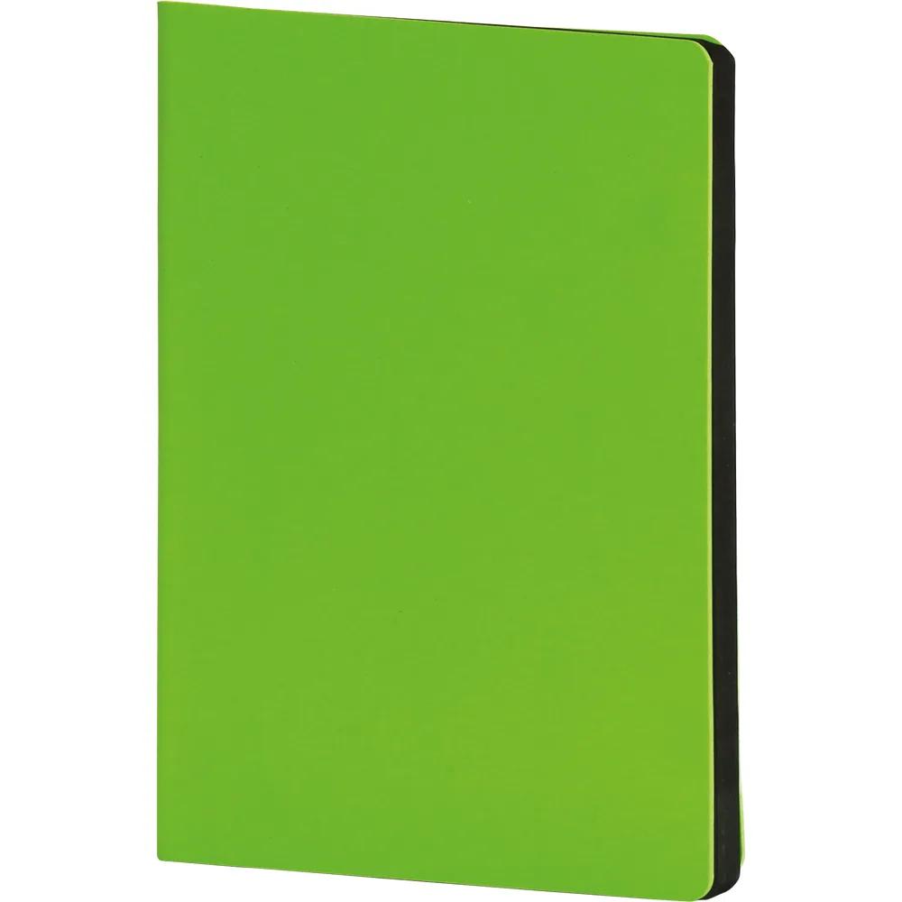 Tarihsiz Defter 6145