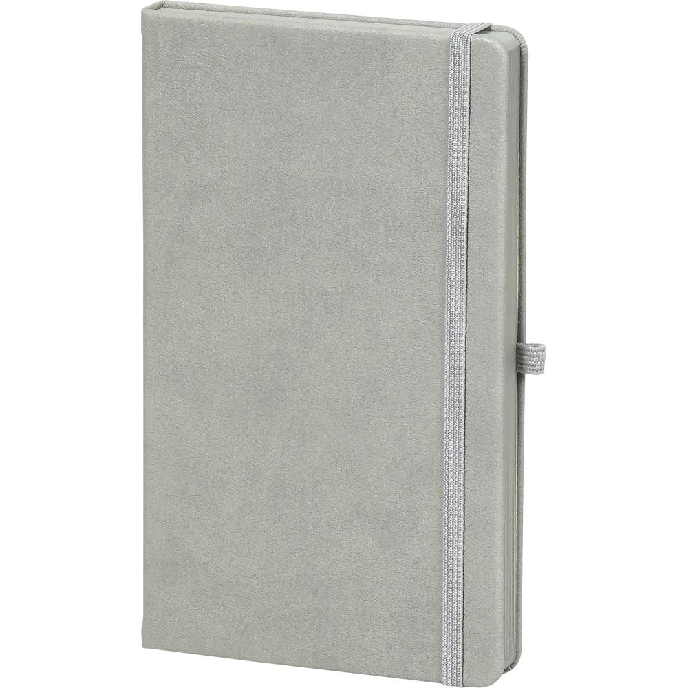 Tarihsiz Defter 6130
