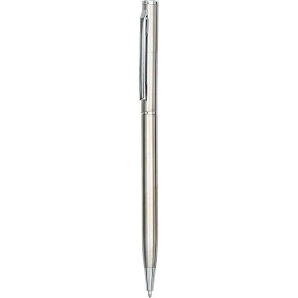 Metal Kalem 5395