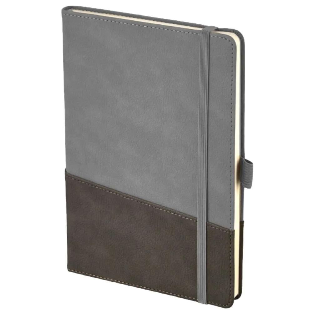 Tarihsiz Defter 6022