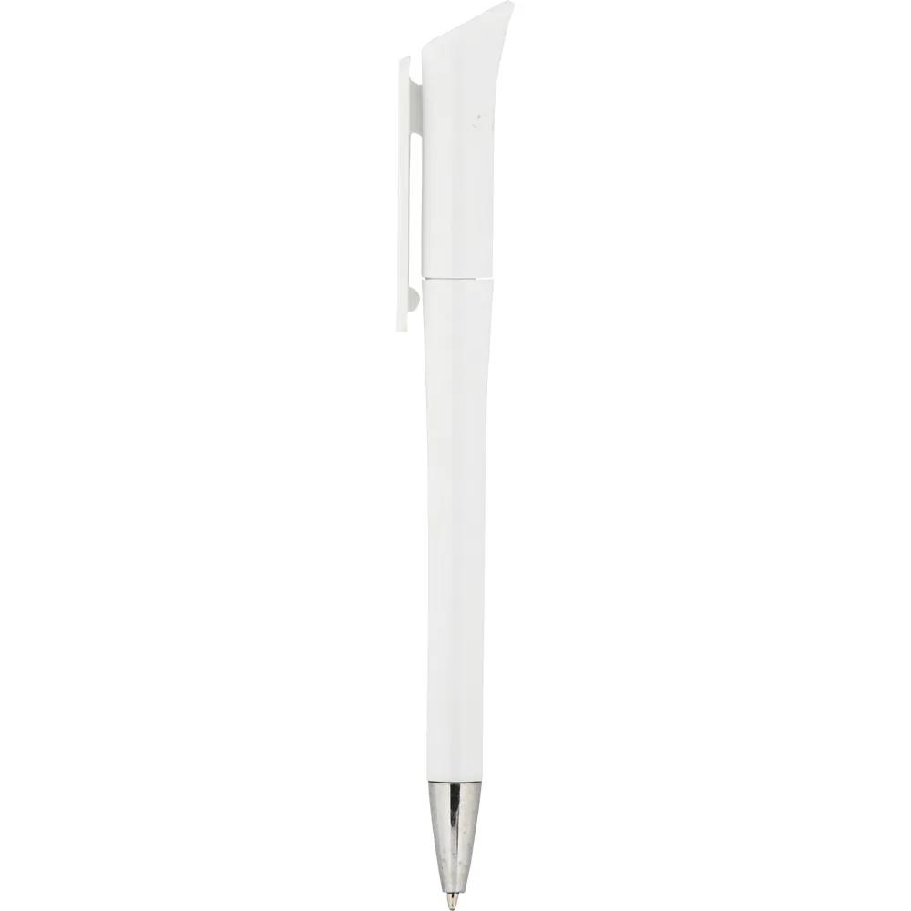 Plastik Kalem 5135